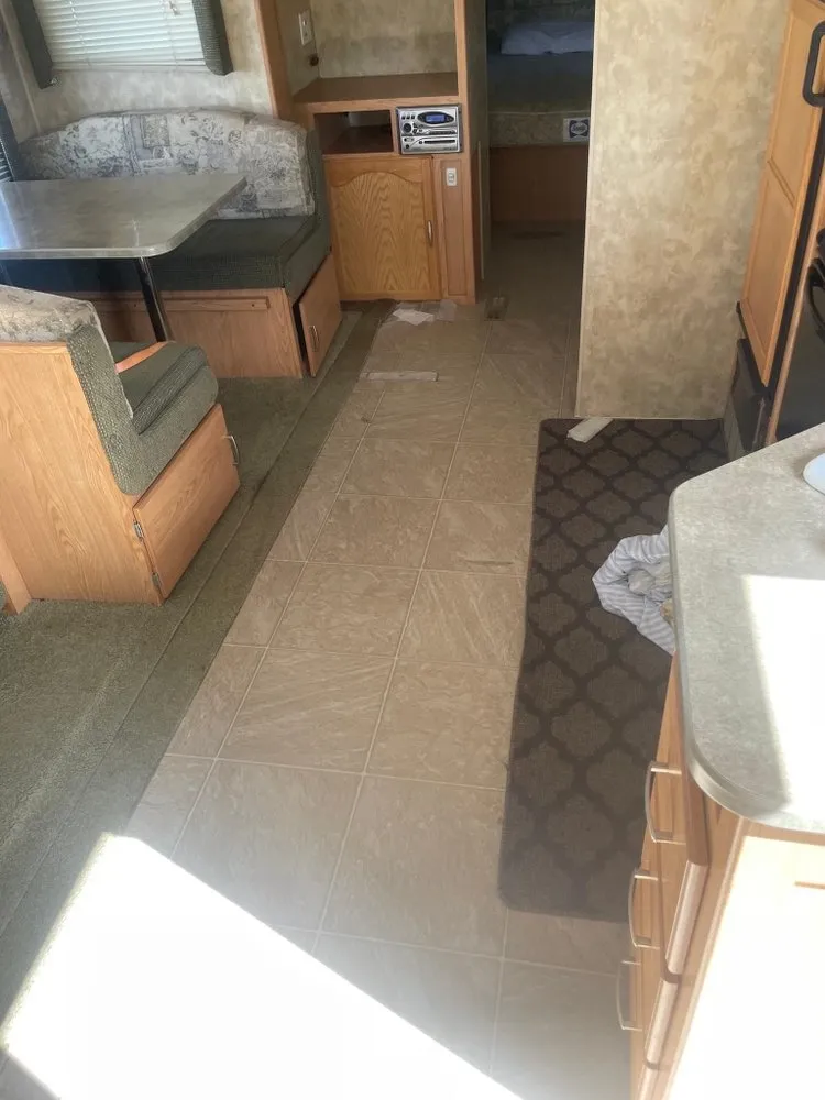 Trusted landscape installation for outdoor upgrades in Birmingham, AL by D&j Home Helpers