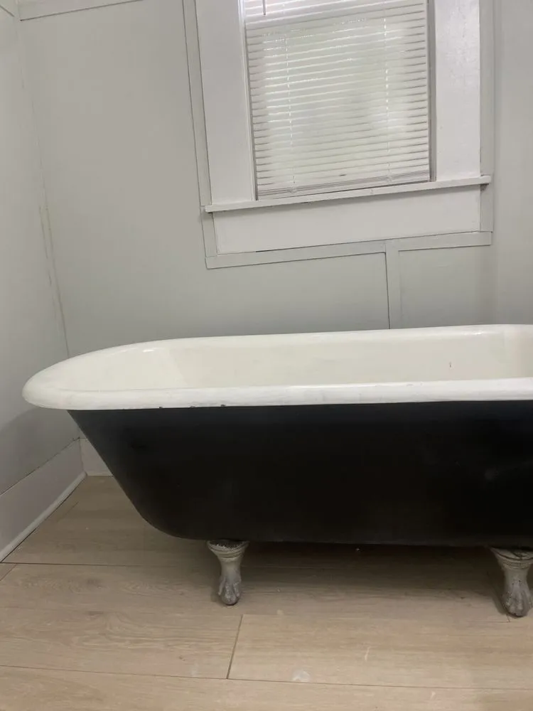 Custom outdoor landscaping in Birmingham, AL by D&j Home Helpers