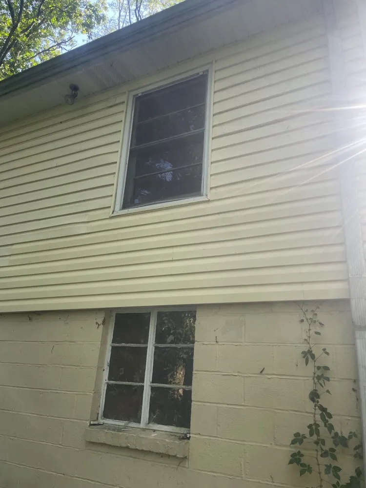 Affordable landscape installation for year-round maintenance across Birmingham, AL - D&j Home Helpers