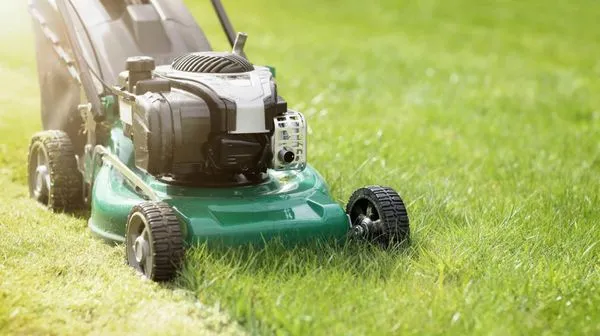 D&J Home Improvement of Marion Logo