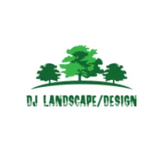 Expert garden landscaping for outdoor upgrades across Waimea, HI - DJ Landscape & Design