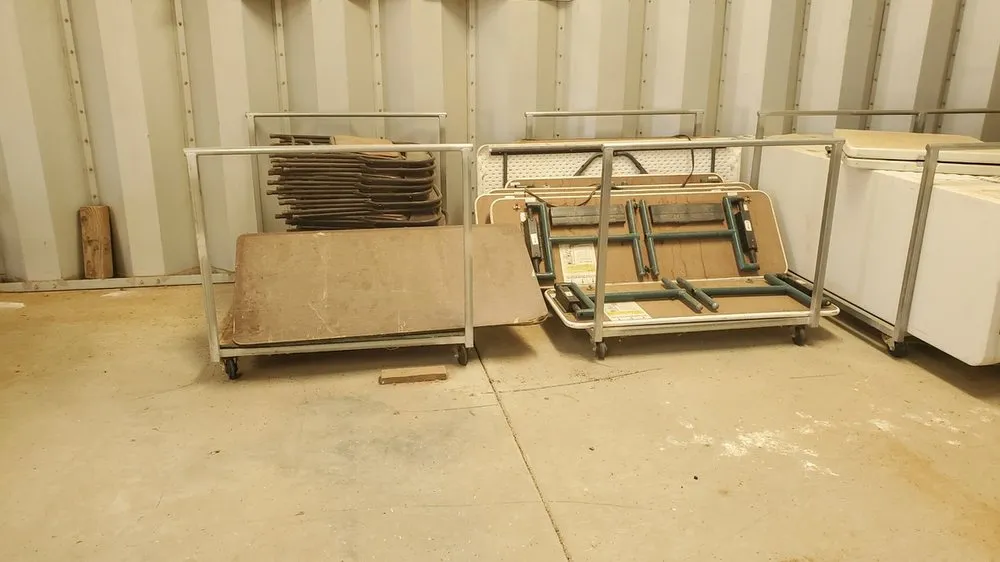 Expert landscape design near you across Kingman, AZ - D&J Landscape & Maintenance