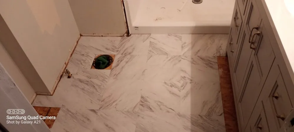 Expert landscape design for beautiful yards across Kingman, AZ - D&J Landscape & Maintenance