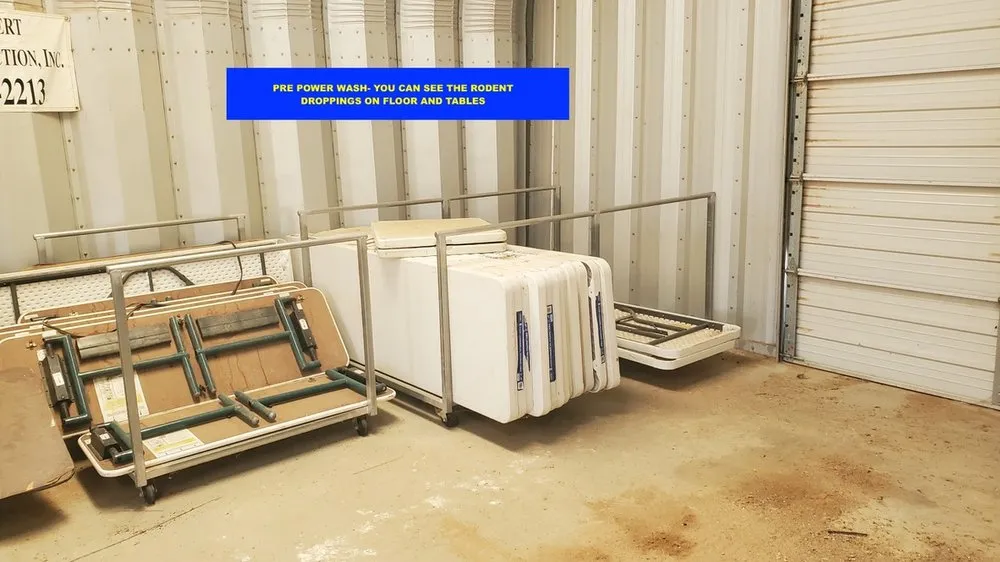 Custom landscaping services in Kingman, AZ - D&J Landscape & Maintenance