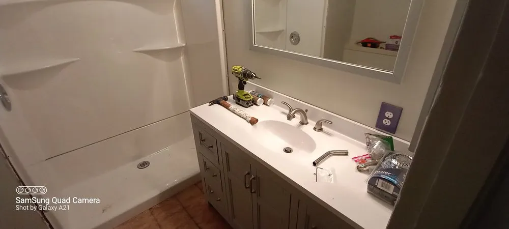 Trusted outdoor landscaping for outdoor upgrades in Kingman, AZ by D&J Landscape & Maintenance