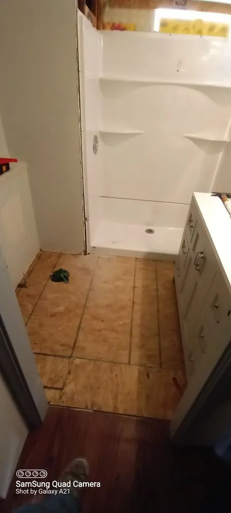 Expert garden landscaping experts serving Kingman, AZ - D&J Landscape & Maintenance