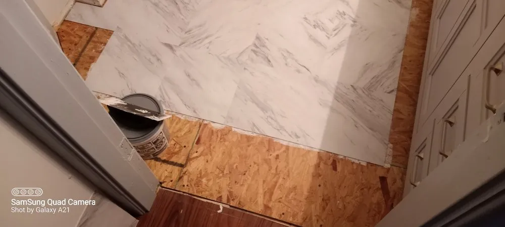 Local yard cleanup service experts serving Kingman, AZ - D&J Landscape & Maintenance