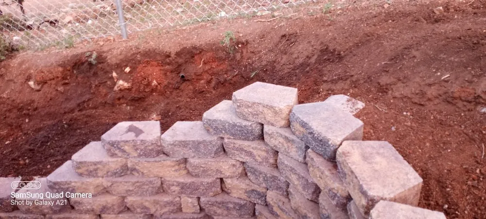 Trusted lawn care service in Kingman, AZ - D&J Landscape & Maintenance