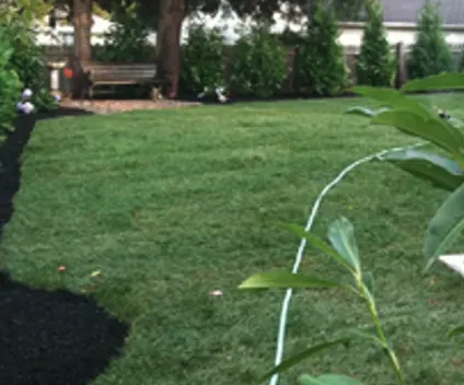 Local outdoor landscaping for outdoor upgrades in Summit, NJ by D&J Landscape And Construction