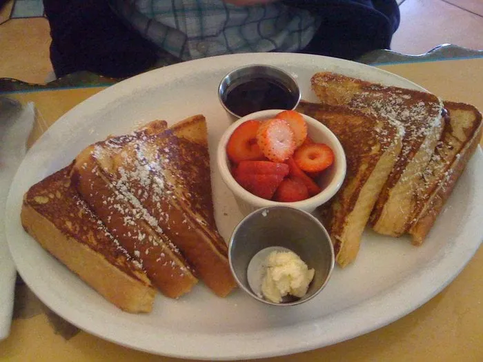 Top-rated landscape design in Vancouver, WA - D&J Landscape Contractors