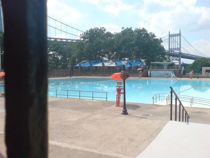 Affordable landscaping services in Vancouver, WA - D&J Landscape Contractors