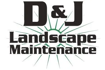 Trusted landscape design for residential properties across Tucson, AZ - D&J Landscape Maintenance