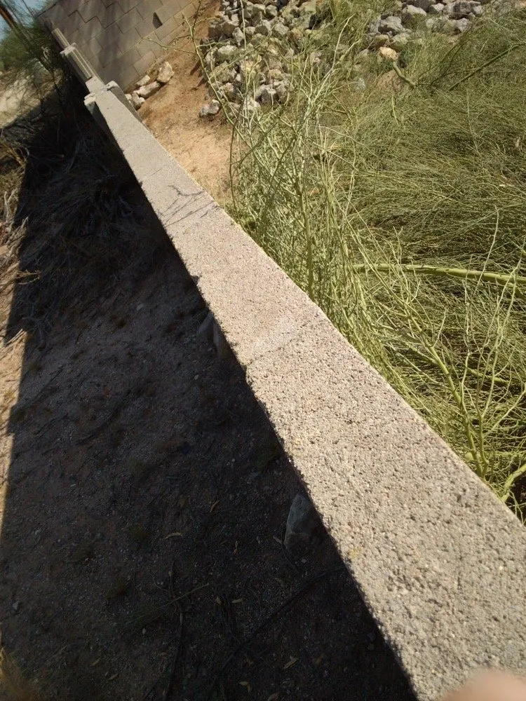 Top-rated landscape design experts serving Tucson, AZ - D&J Landscape Maintenance