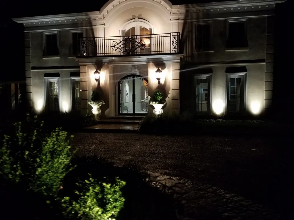 Top-rated lawn care service in Stamford, CT - DJ Landscape