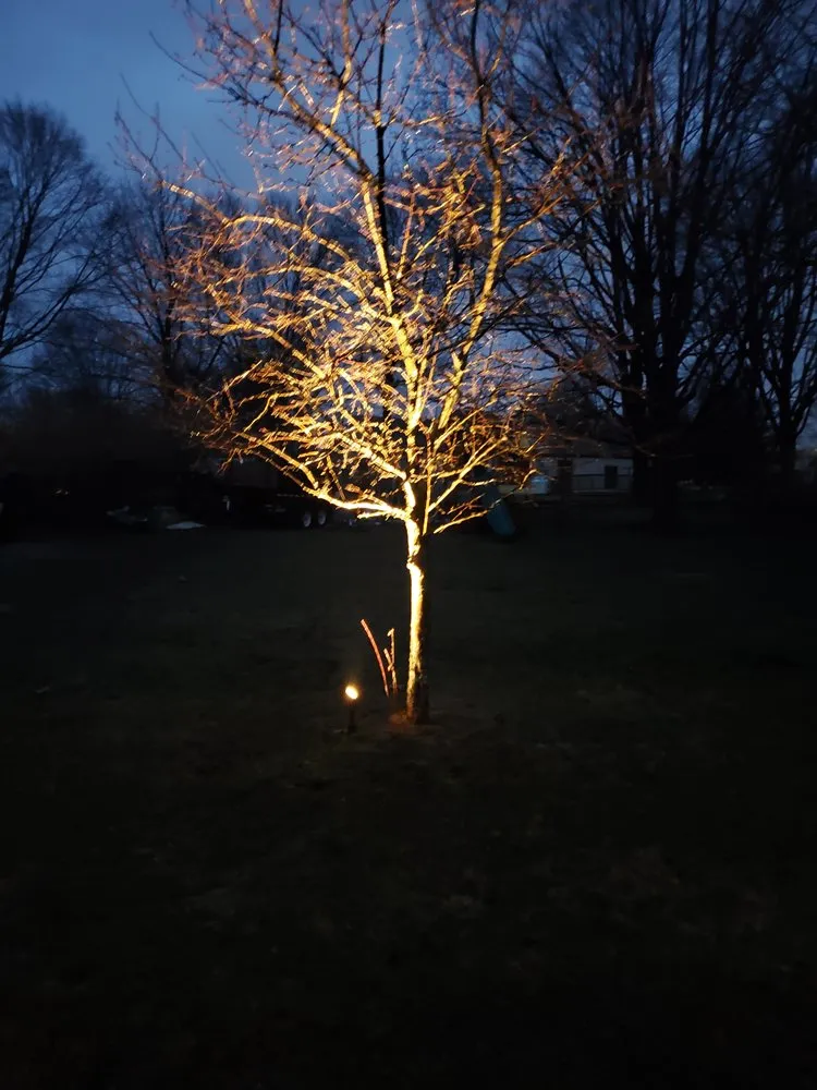 Custom lawn mowing service in Stamford, CT - DJ Landscape