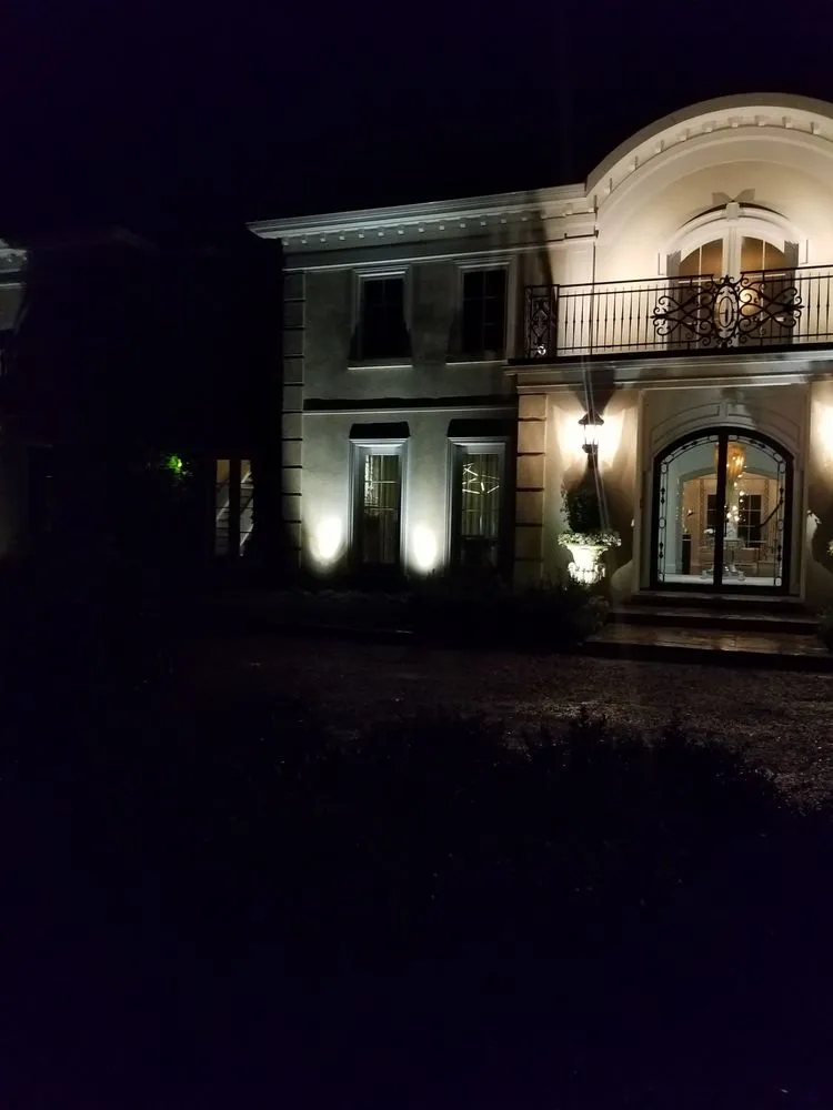 Custom yard maintenance in Stamford, CT - DJ Landscape