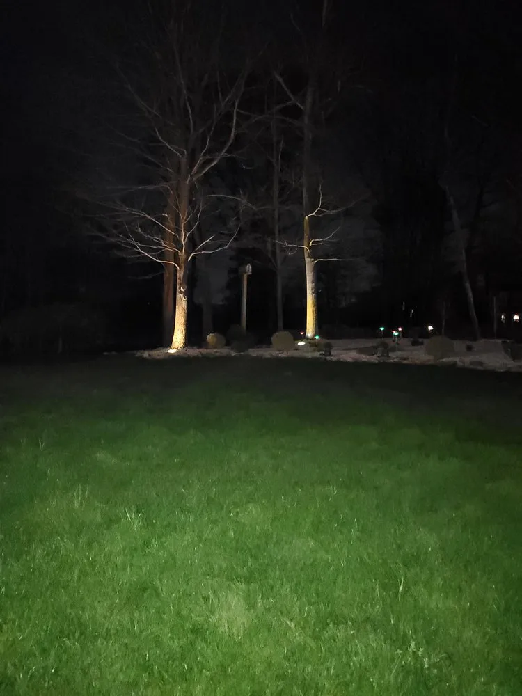 Affordable residential landscaping in Stamford, CT - DJ Landscape