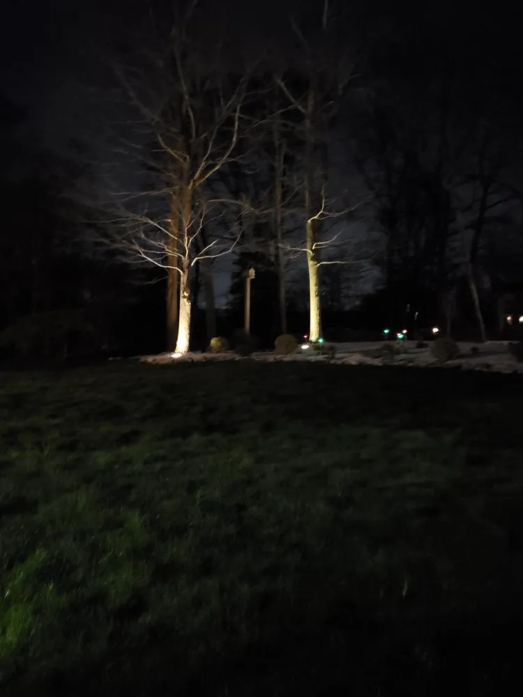 Local garden landscaping experts serving Stamford, CT - DJ Landscape