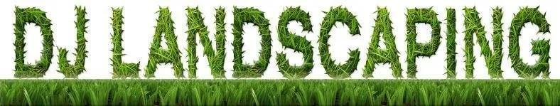 Top-rated yard cleanup service in Derry, NH by DJ Landscaping