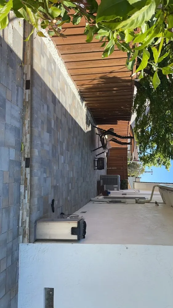 Expert outdoor landscaping experts serving Menlo Park, CA - DJ Landscaping