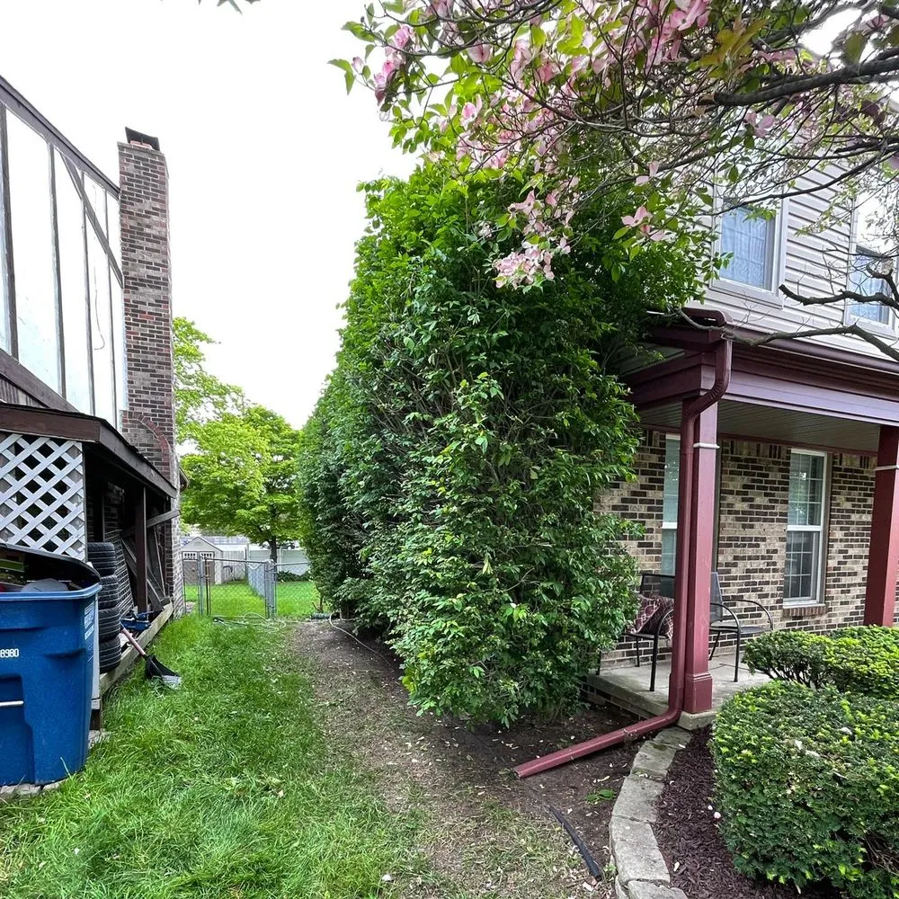 Reliable landscape design experts serving Westland, MI - D&j Landscaping