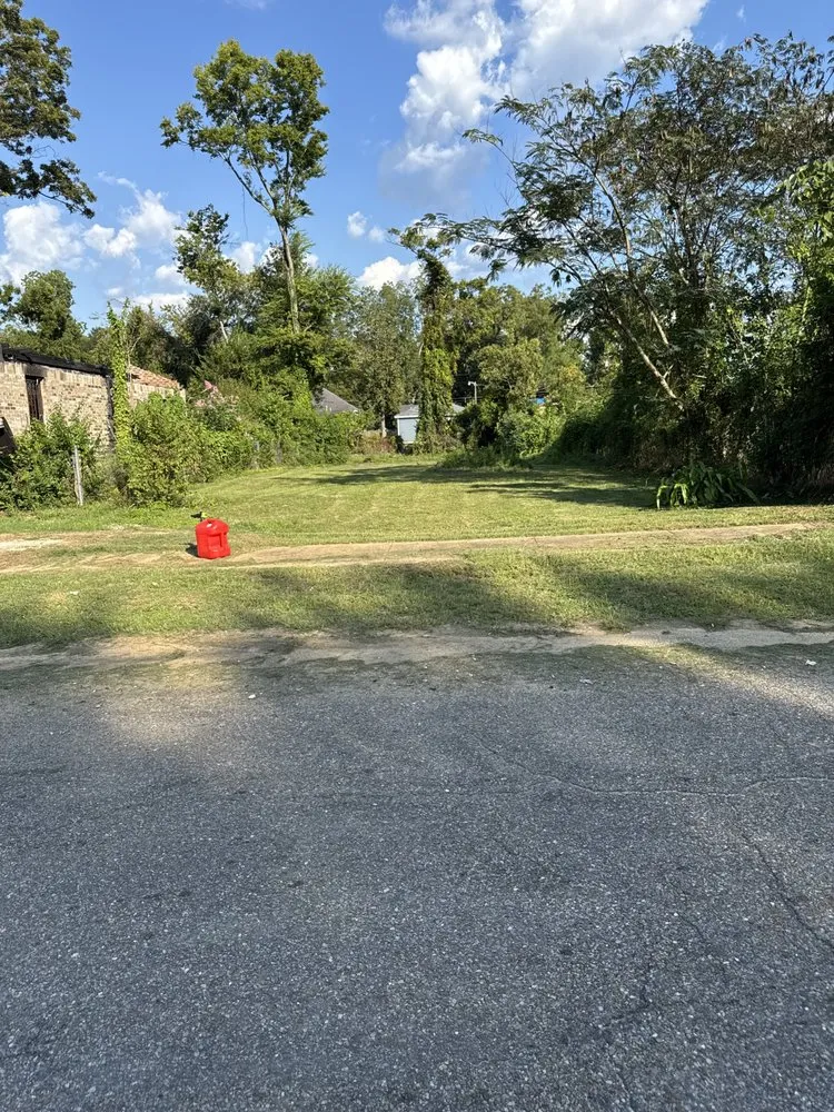 Reliable landscape installation for outdoor upgrades across Valley Grande, AL - D&J Lawn and Landscaping