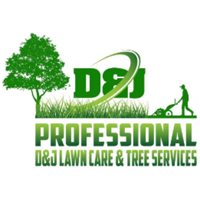 Affordable yard maintenance experts serving Gwynn Oak, MD - D&J Lawn Care & Tree Services