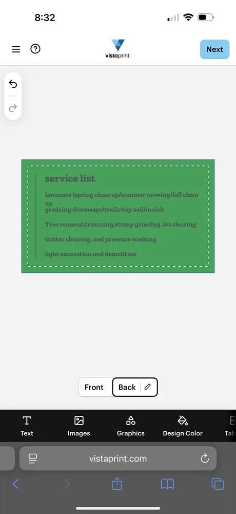 Reliable lawn mowing service for beautiful yards across Howard, WI - Dj Lawncare And Landscaping