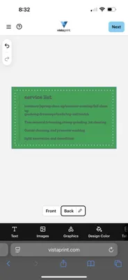 Dj Lawncare And Landscaping