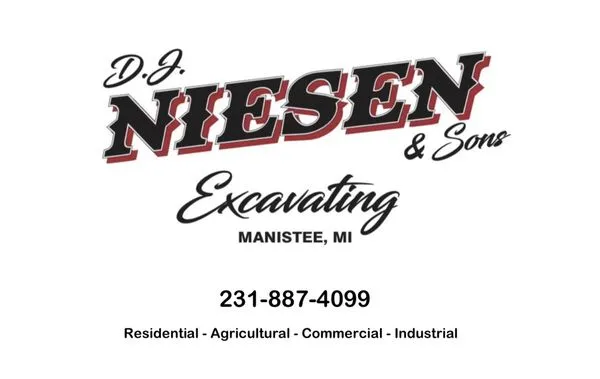D.J. Niesen & Sons