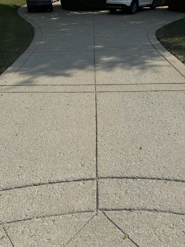 Affordable landscape design for homes across Franklin, TN - D&J Outdoor Services