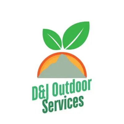 D&J Outdoor Services