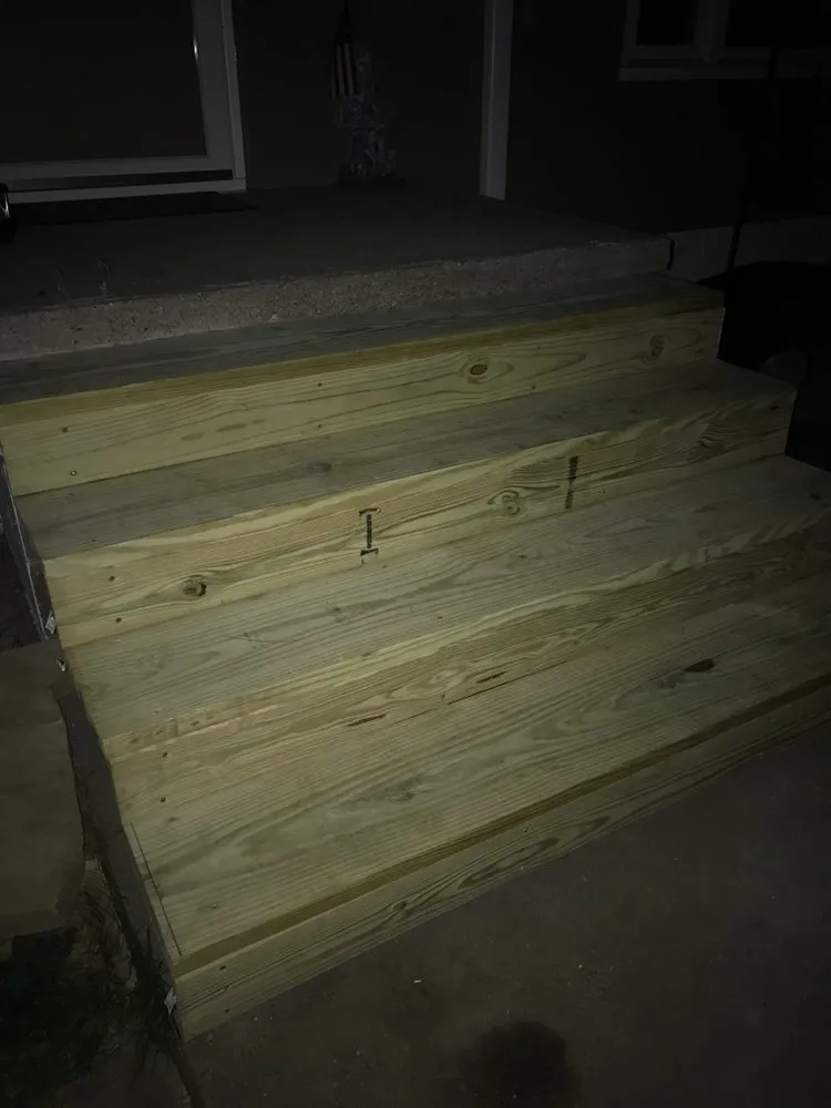 Trusted yard maintenance experts serving West Des Moines, IA - D&J Outdoor Solutions