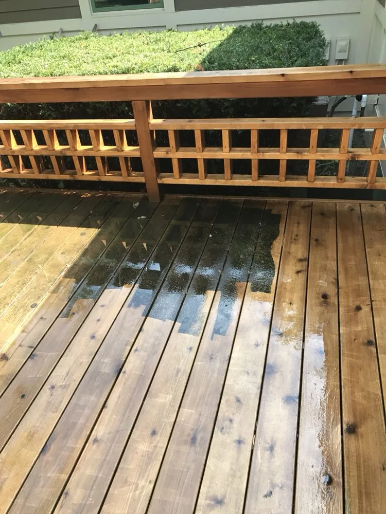 Local residential landscaping in West Des Moines, IA by D&J Outdoor Solutions