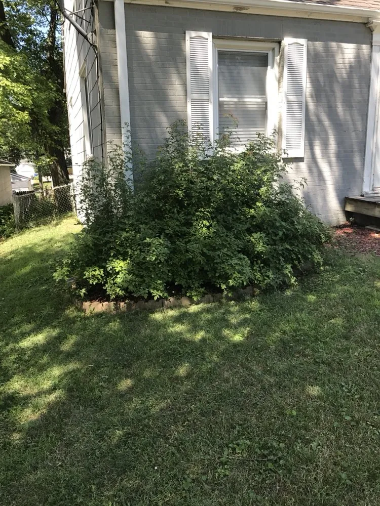 Trusted residential landscaping in West Des Moines, IA - D&J Outdoor Solutions