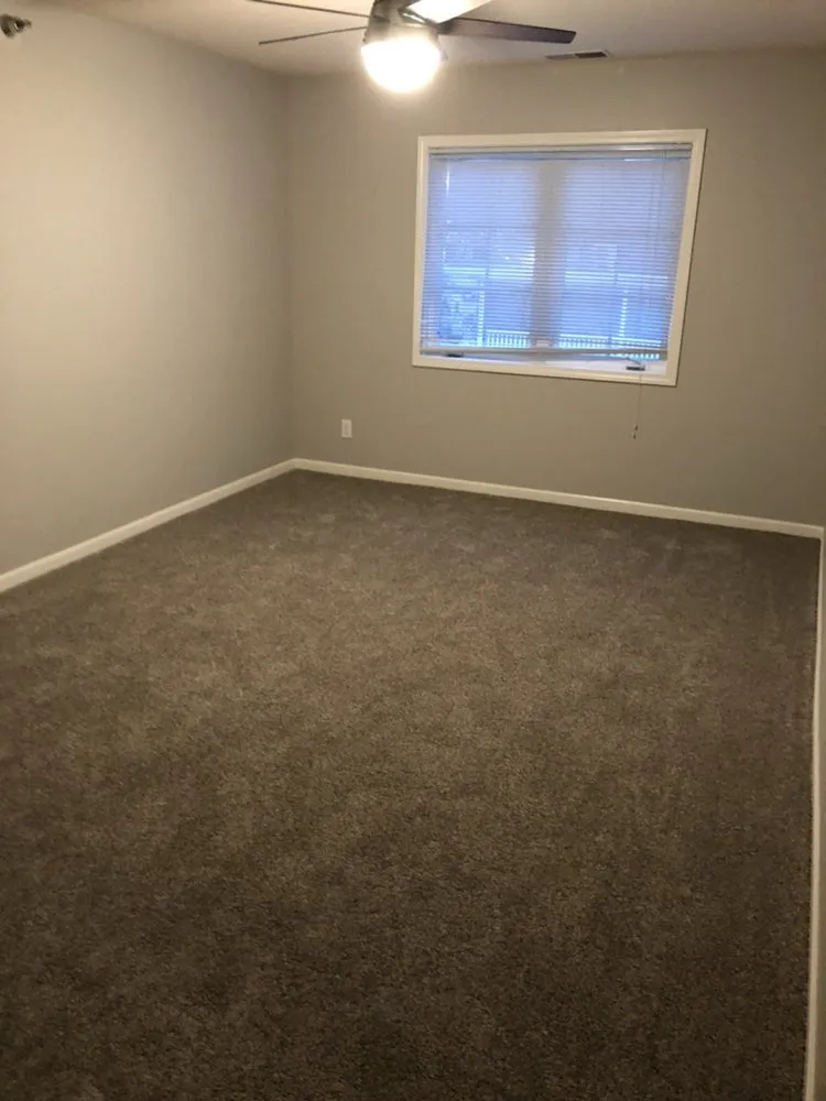 Reliable landscape design in West Des Moines, IA by D&J Outdoor Solutions