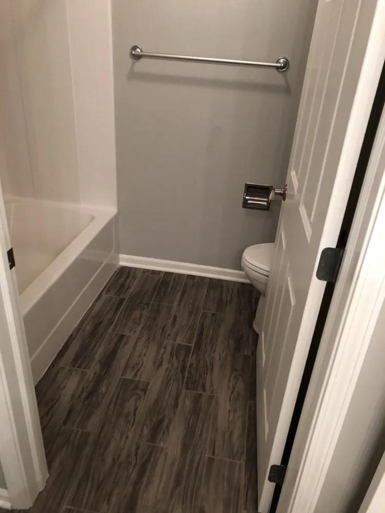 Custom yard maintenance for year-round maintenance across West Des Moines, IA - D&J Outdoor Solutions