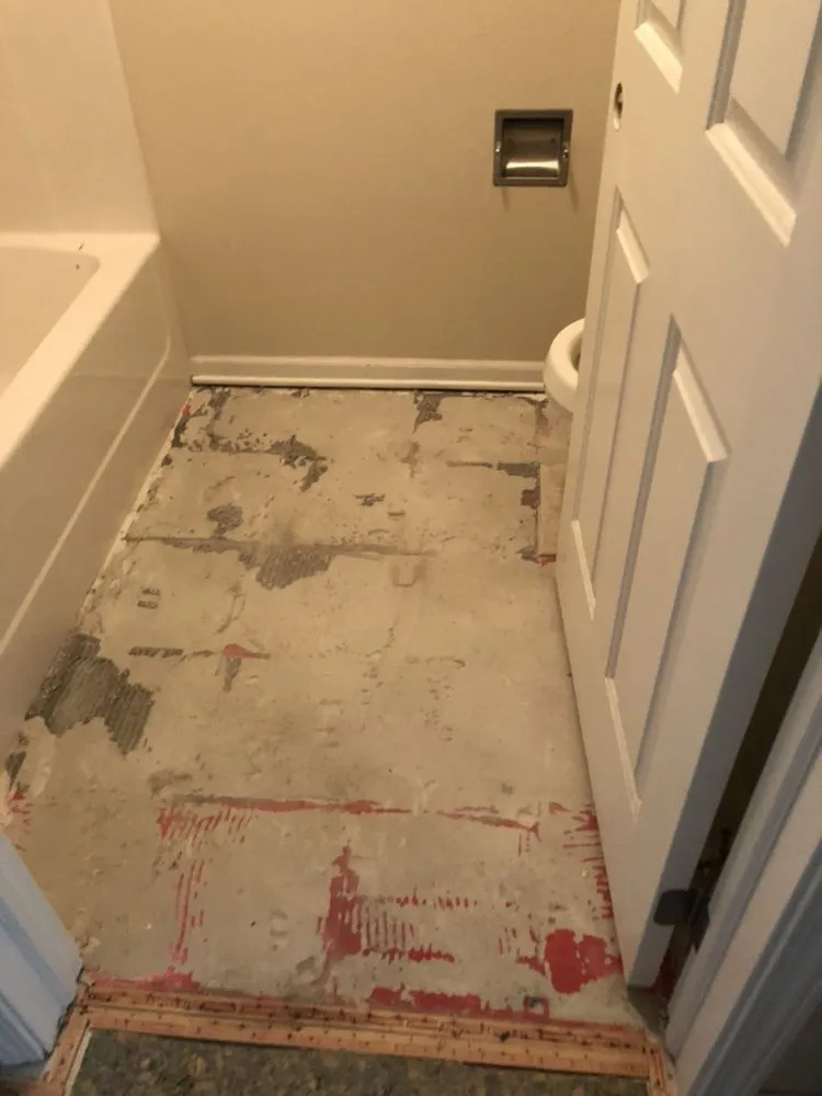 Expert garden landscaping in West Des Moines, IA by D&J Outdoor Solutions