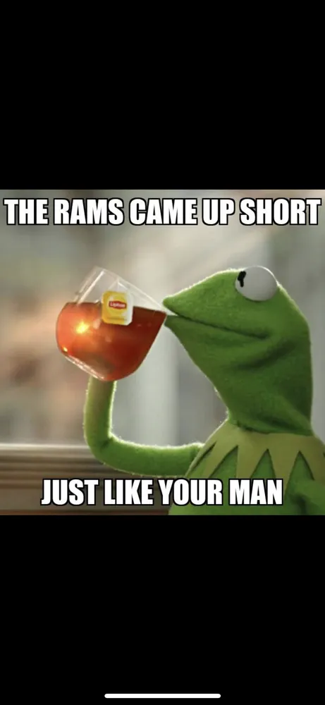 Expert yard maintenance experts serving West Haverstraw, NY - DJ Poolscapes