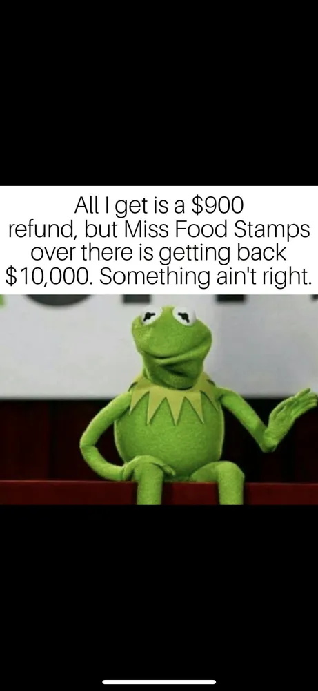 Custom garden landscaping in West Haverstraw, NY by DJ Poolscapes