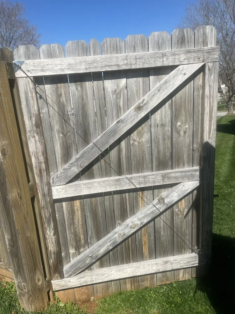 Local lawn care service experts serving Burlington, NC - DJ Professional Lawn Care & More