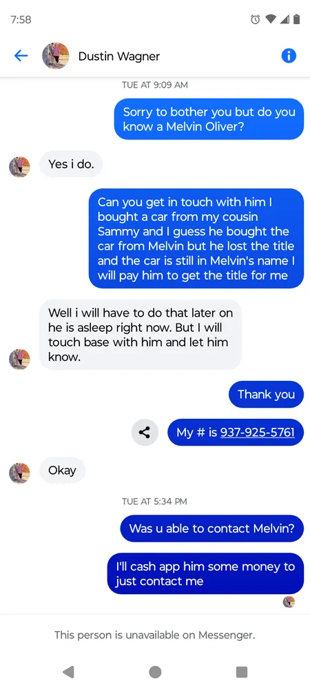 Professional yard cleanup service for outdoor upgrades across Springfield, OH - D&J Property Maintenance