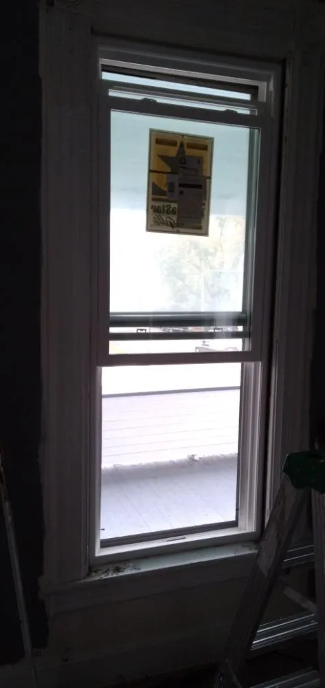 Local outdoor landscaping in Springfield, OH - D&J Property Maintenance