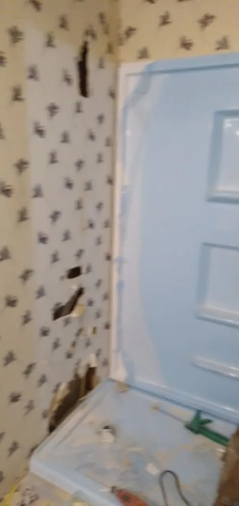 Reliable landscape design for outdoor upgrades across Springfield, OH - D&J Property Maintenance