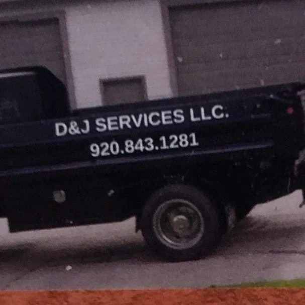 Affordable yard maintenance for beautiful yards across Appleton, WI - D&J Services