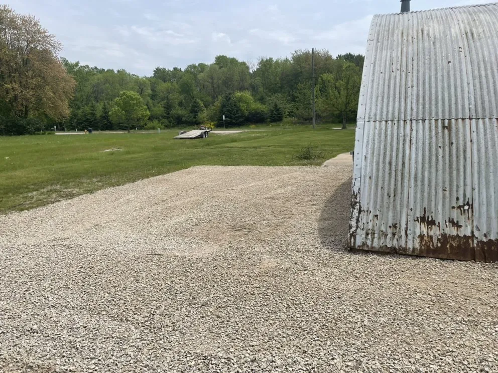 Local landscaping services for beautiful yards across Appleton, WI - D&J Services