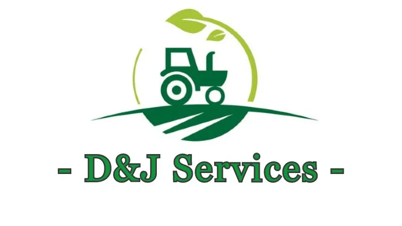 Top-rated landscape installation in Appleton, WI by D&J Services