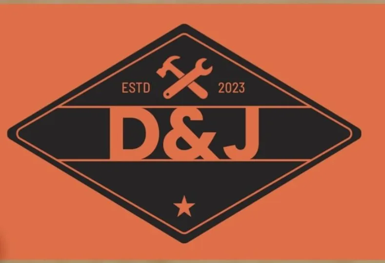 Trusted lawn care service with custom design across Russellville, KY - D&J Services