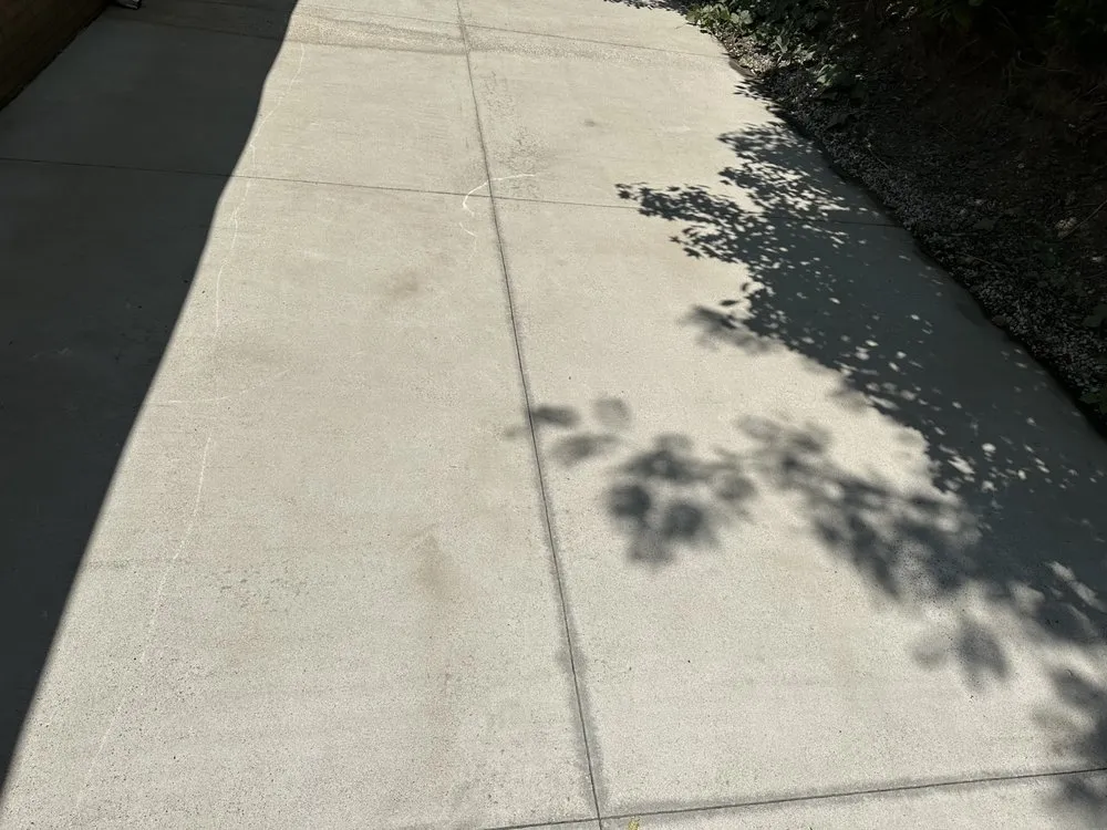 Trusted outdoor landscaping experts serving Russellville, KY - D&J Services