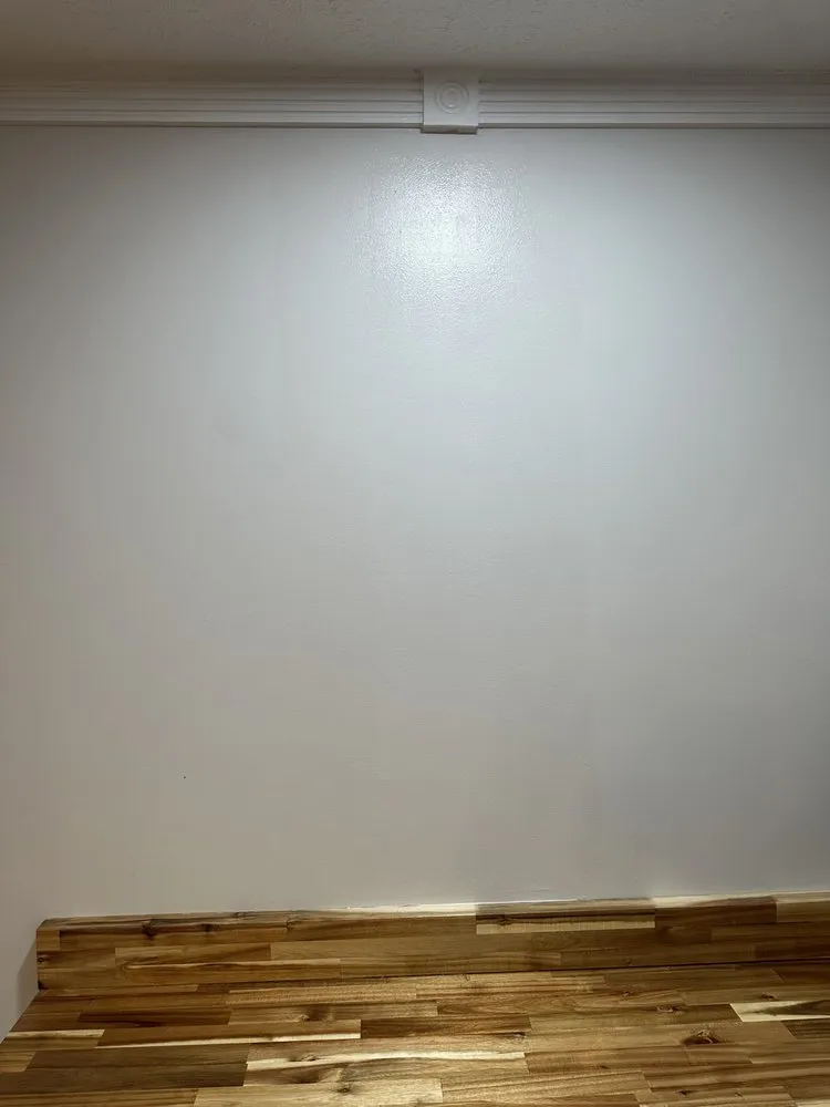 Affordable lawn care service in Russellville, KY - D&J Services